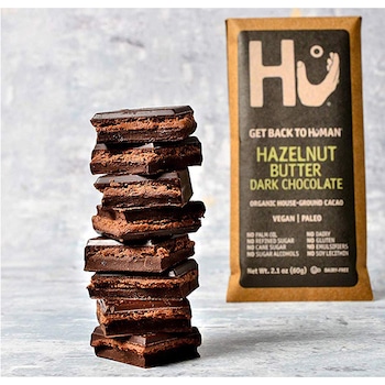 Paleo Snacks You Can Buy Online